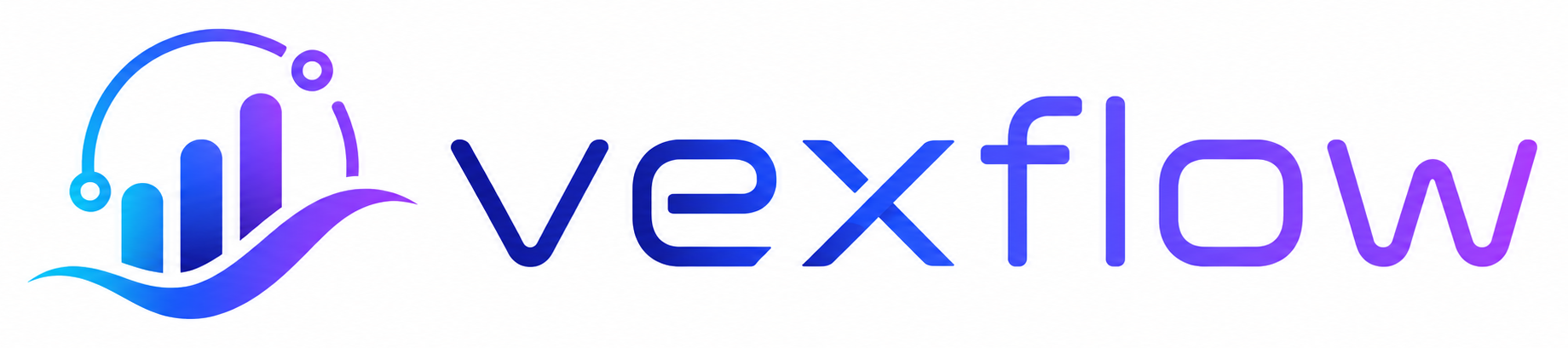 Vexflow logosu