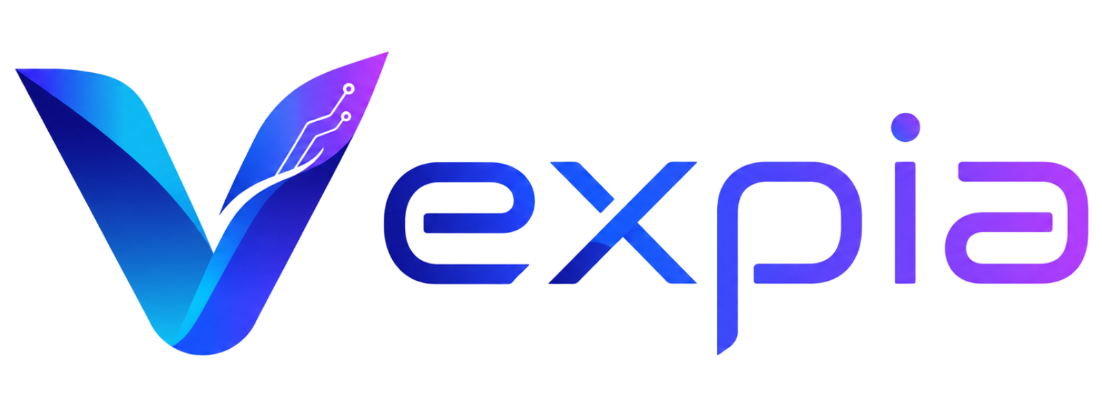 Vexpia